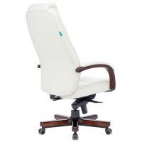 Кресло Бюрократ T-9923 WALNUT купить в Минске