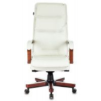 Кресло Бюрократ T-9927 Walnut купить в Минске