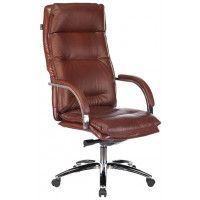 Кресло Бюрократ T-9927SL