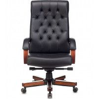 Кресло Бюрократ KE-1028 (T-9928) купить в Минске Кресло Бюрократ KE-1028 (T-9928) купить в Минске