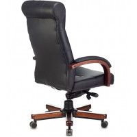Кресло Бюрократ KE-1028 (T-9928) купить в Минске Кресло Бюрократ KE-1028 (T-9928) купить в Минске
