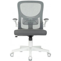 Кресло Бюрократ Aster N-W TW-04 сетка/ткань темно-серый купить в Минске Кресло Бюрократ Aster N-W TW-04 сетка/ткань темно-серый купить в Минске
