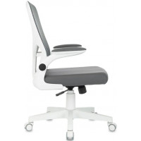 Кресло Бюрократ Aster N-W TW-04 сетка/ткань темно-серый купить в Минске Кресло Бюрократ Aster N-W TW-04 сетка/ткань темно-серый купить в Минске