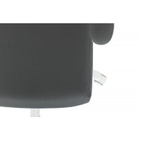 Кресло Бюрократ Aster N-W TW-04 сетка/ткань темно-серый купить в Минске Кресло Бюрократ Aster N-W TW-04 сетка/ткань темно-серый купить в Минске