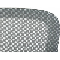 Кресло Бюрократ Aster N-W TW-04 сетка/ткань темно-серый купить в Минске Кресло Бюрократ Aster N-W TW-04 сетка/ткань темно-серый купить в Минске