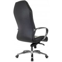 Кресло Бюрократ Aura купить в Минске