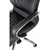 Кресло Бюрократ Aura купить в Минске