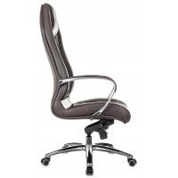Кресло Бюрократ Aura купить в Минске