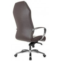 Кресло Бюрократ Aura купить в Минске