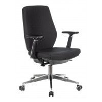 Кресло Бюрократ CH-545 SL