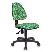 Кресло Бюрократ KD-4 купить в Минске