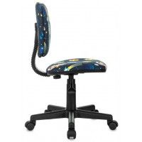 Офисное кресло Бюрократ CH-204NX купить в Минске