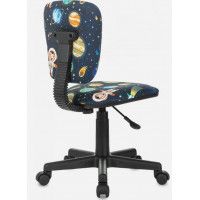 Офисное кресло Бюрократ CH-204NX купить в Минске