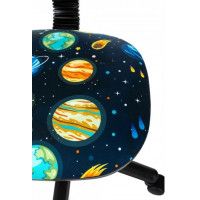 Офисное кресло Бюрократ CH-204NX купить в Минске