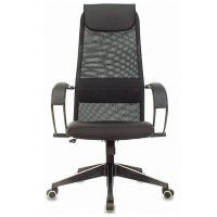 Кресло Бюрократ CH-607 купить в Минске