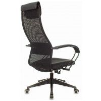 Кресло Бюрократ CH-607 купить в Минске