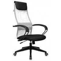 Кресло Бюрократ CH-607 купить в Минске