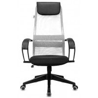 Кресло Бюрократ CH-607 купить в Минске