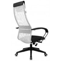 Кресло Бюрократ CH-607 купить в Минске