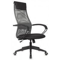 Кресло Бюрократ CH-607 купить в Минске