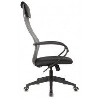 Кресло Бюрократ CH-607 купить в Минске