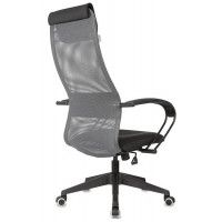 Кресло Бюрократ CH-607 купить в Минске