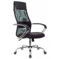 Кресло Бюрократ CH-607SL