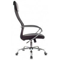Кресло Бюрократ CH-607SL купить в Минске