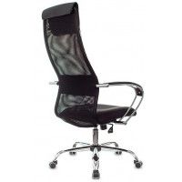 Кресло Бюрократ CH-607SL купить в Минске