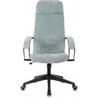 Кресло Бюрократ CH-610 (ткань) купить в Минске