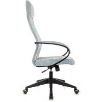 Кресло Бюрократ CH-610 (ткань) купить в Минске