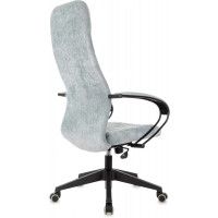 Кресло Бюрократ CH-610 (ткань) купить в Минске