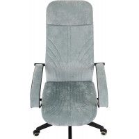 Кресло Бюрократ CH-610 (ткань) купить в Минске