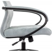 Кресло Бюрократ CH-610 (ткань) купить в Минске