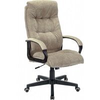 Кресло Бюрократ CH-824 (ткань) купить в Минске