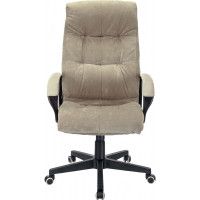 Кресло Бюрократ CH-824 (ткань) купить в Минске