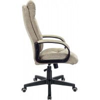 Кресло Бюрократ CH-824 (ткань) купить в Минске