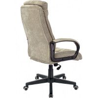 Кресло Бюрократ CH-824 (ткань) купить в Минске