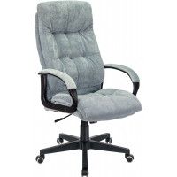 Кресло Бюрократ CH-824 (ткань) купить в Минске