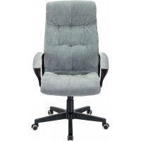Кресло Бюрократ CH-824 (ткань) купить в Минске