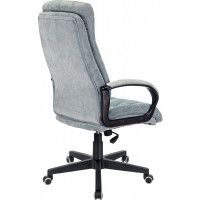 Кресло Бюрократ CH-824 (ткань) купить в Минске