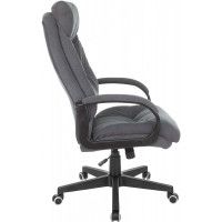 Кресло Бюрократ CH-824 (ткань) купить в Минске