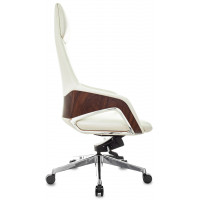 Кресло Бюрократ Dao-2 купить в Минске