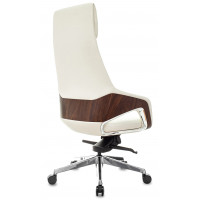 Кресло Бюрократ Dao-2 купить в Минске