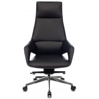 Кресло Бюрократ Dao-2 купить в Минске