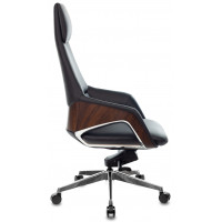 Кресло Бюрократ Dao-2 купить в Минске