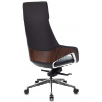 Кресло Бюрократ Dao-2 купить в Минске