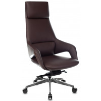 Кресло Бюрократ Dao-2 купить в Минске