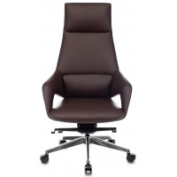 Кресло Бюрократ Dao-2 купить в Минске