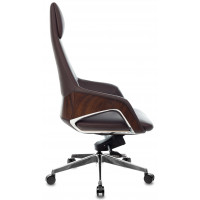 Кресло Бюрократ Dao-2 купить в Минске
